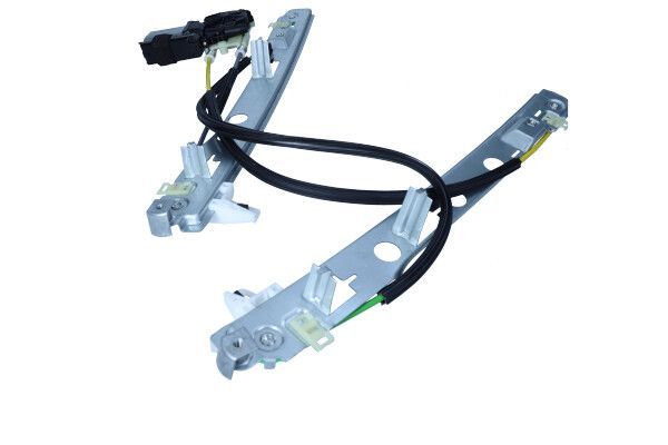 Maxgear 50-0859 - Mechanizmus zdvíhania okna -