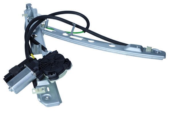 Maxgear 50-0860 - Mechanizmus zdvíhania okna -