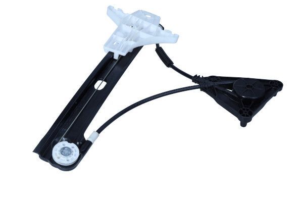 Maxgear 50-0864 - Mechanizmus zdvíhania okna -