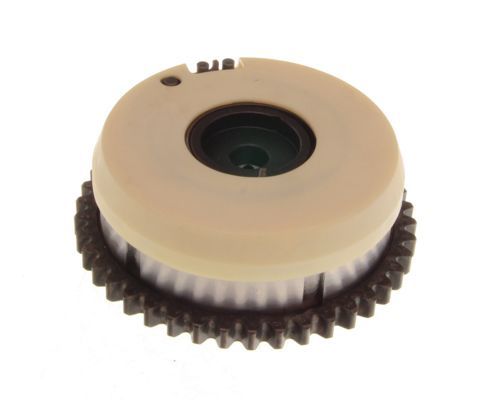 Maxgear 54-1503 -  -