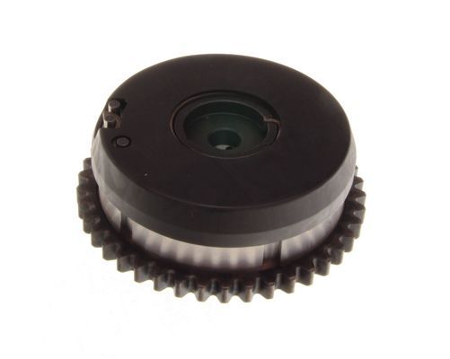 Maxgear 54-1504 -  -