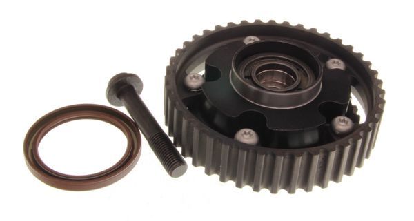 Maxgear 54-1510 -  -
