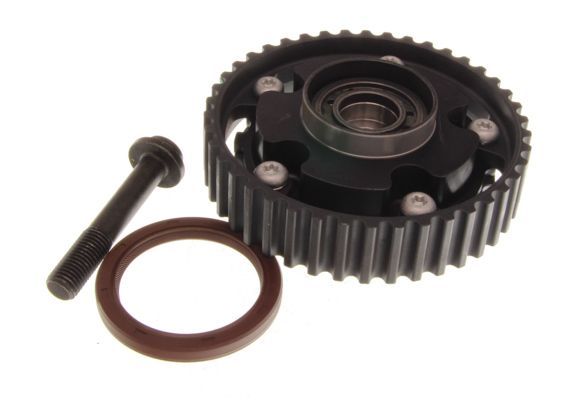Maxgear 54-1511 -  -