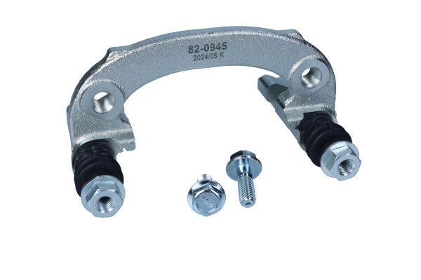 Maxgear 82-0945 -  -