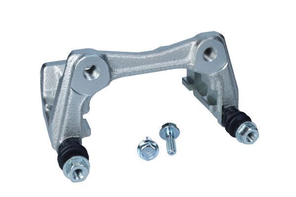 Maxgear 82-0948 -  -
