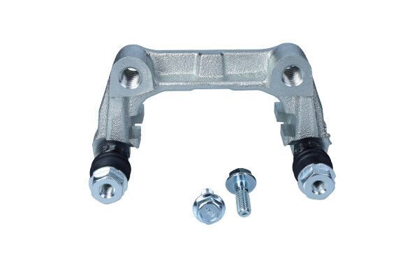 Maxgear 82-0952 -  -