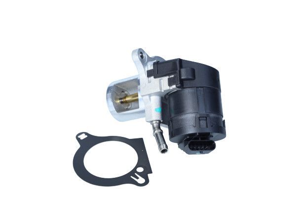 Maxgear 27-4057 - Ventil AGR/EGR -