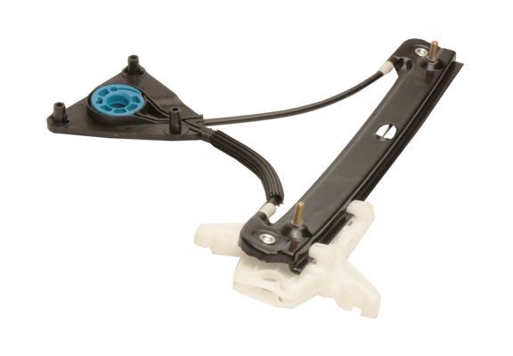 Maxgear 50-0863 - Mechanizmus zdvíhania okna -