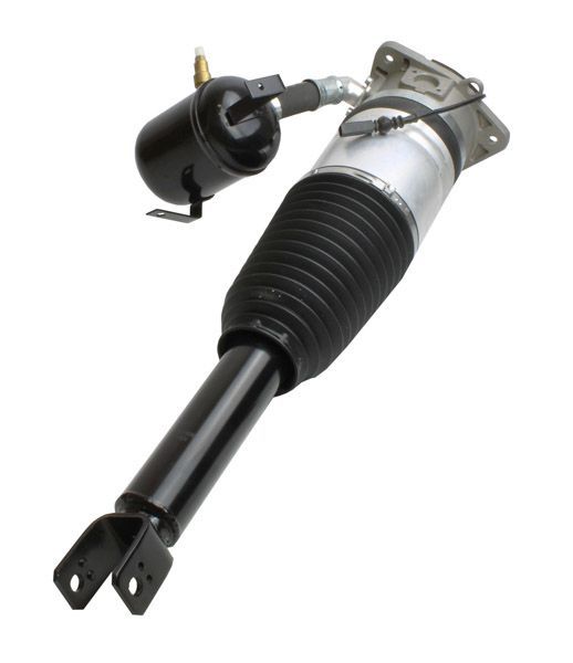 Maxgear 11-0781 -  -