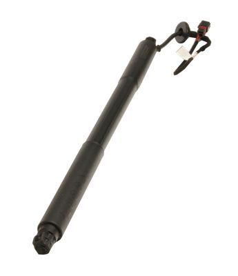 Maxgear 12-2551 -  -