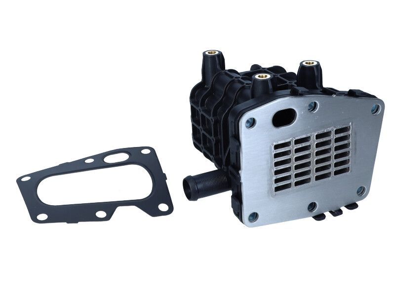 Maxgear 27-4130 -  -