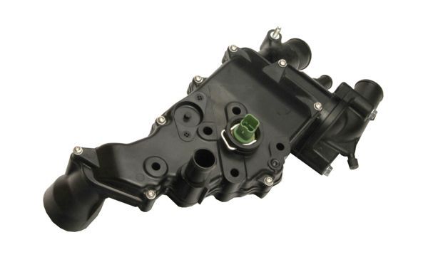 Maxgear 67-0150 -  -