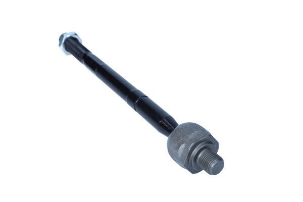 Maxgear 69-1013 - Axiálny čap tiahla riadenia -