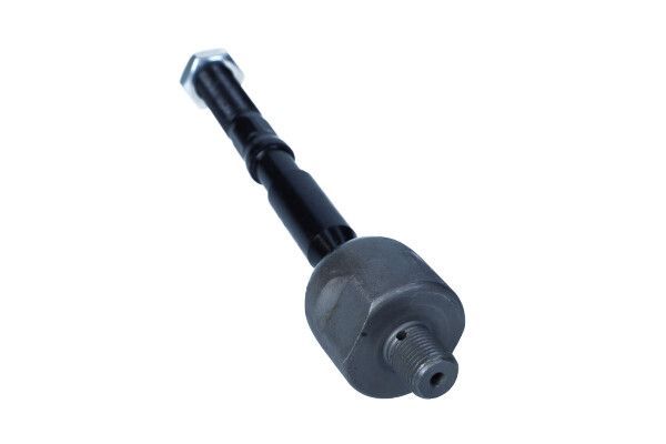 Maxgear 69-1025 - Axiálny čap tiahla riadenia -
