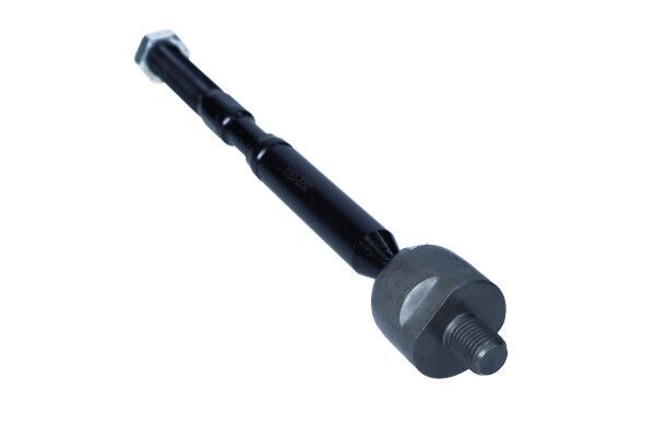Maxgear 69-1029 - Axiálny čap tiahla riadenia -