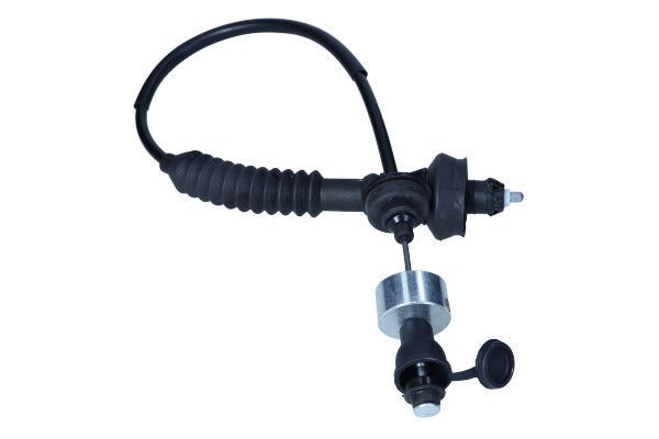 Maxgear 32-1846 - Spojkové lanko -