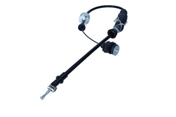 Maxgear 32-1850 - Spojkové lanko -