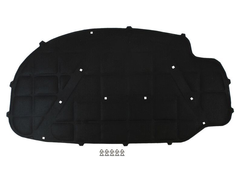 Maxgear 27-5095 -  -