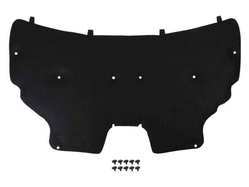 Maxgear 27-5096 -  -