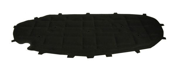 Maxgear 27-5097 -  -