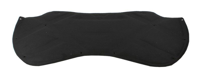 Maxgear 27-5098 -  -