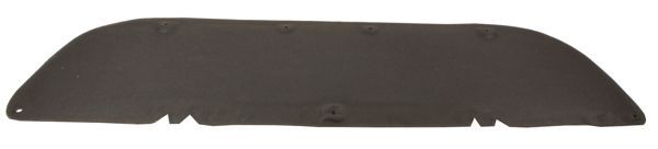 Maxgear 27-5100 -  -