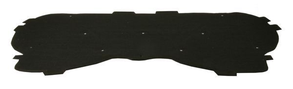 Maxgear 27-5101 -  -