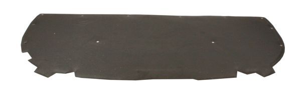 Maxgear 27-5102 -  -