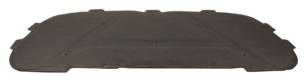 Maxgear 27-5103 -  -