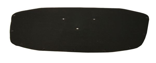 Maxgear 27-5104 -  -
