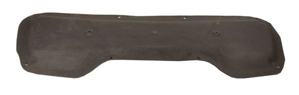 Maxgear 27-5105 -  -