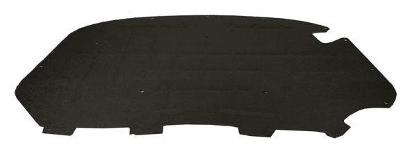 Maxgear 27-5107 -  -