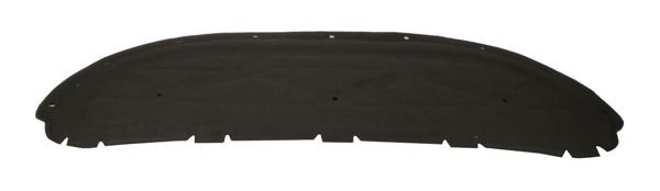 Maxgear 27-5108 -  -