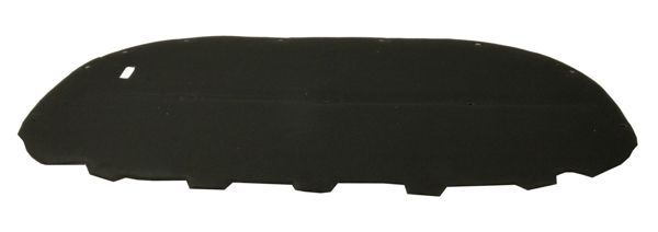 Maxgear 27-5110 -  -