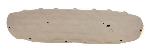 Maxgear 27-5111 -  -