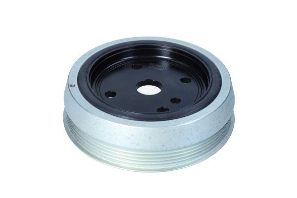 Maxgear 30-0257 -  -