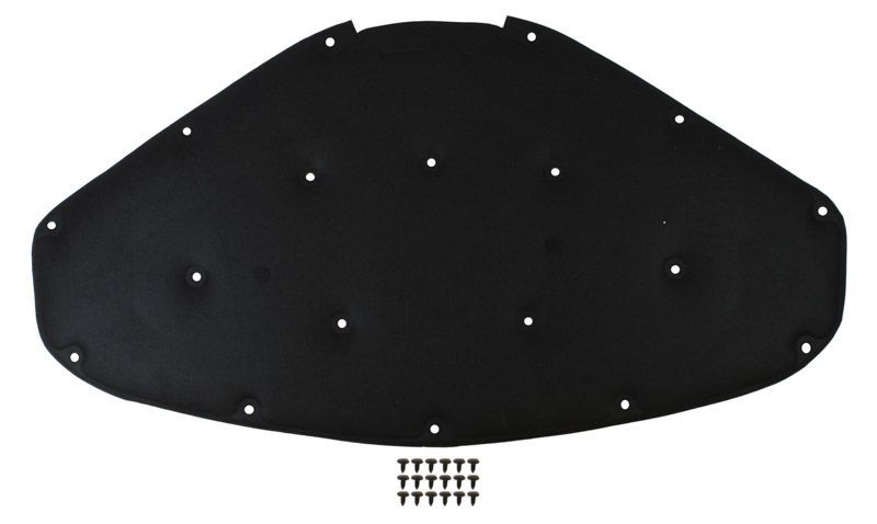 Maxgear 27-5106 -  -