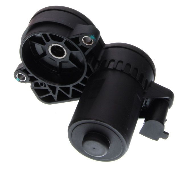 Maxgear 19-4514 -  -