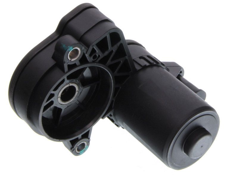 Maxgear 19-4515 -  -