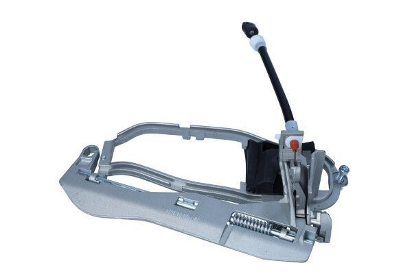 Maxgear 28-1024 -  -