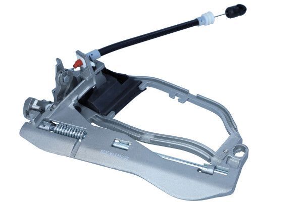 Maxgear 28-1025 -  -