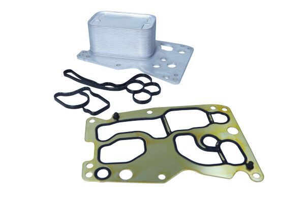 Maxgear 14-0059 -  -