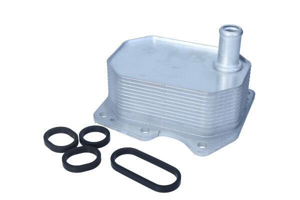 Maxgear 14-0070 -  -