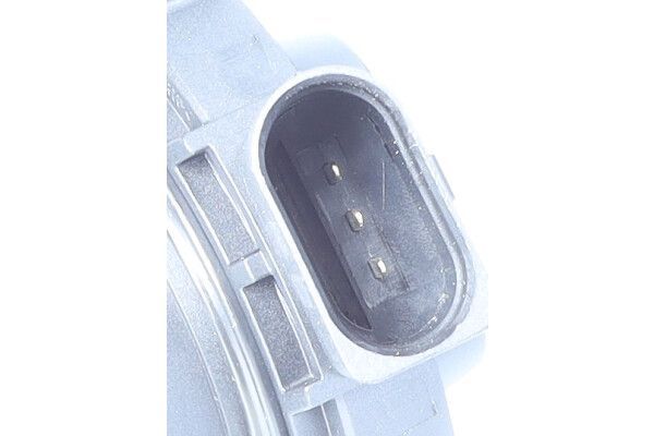 Maxgear 21-0956 - Snímač stavu motorového oleja -
