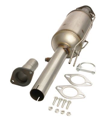 Maxgear 27-6050 -  -