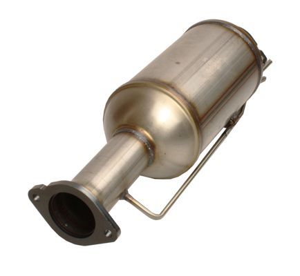 Maxgear 27-6051 -  -