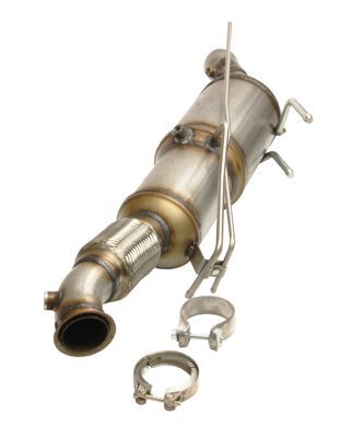 Maxgear 27-6217 -  -