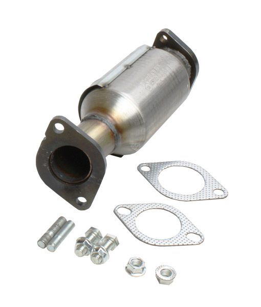 Maxgear 27-6219 - Katalyzátor -