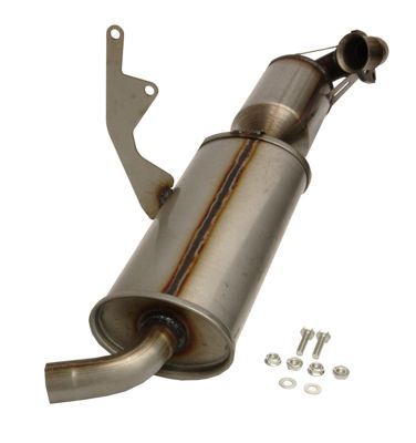 Maxgear 27-6221 - Katalyzátor -
