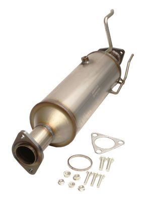Maxgear 27-6229 -  -